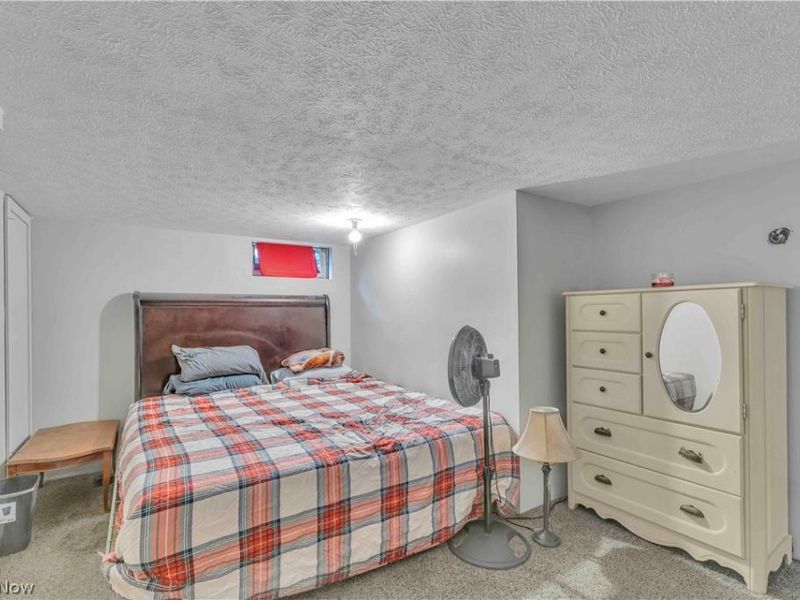 10273 E River Road, Elyria, OH 44035 Photo 26