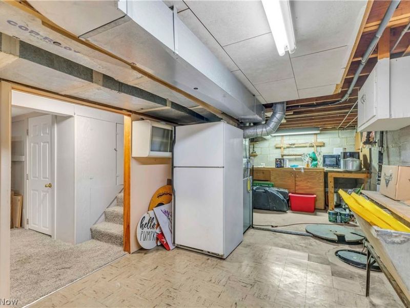 10273 E River Road, Elyria, OH 44035 Photo 28