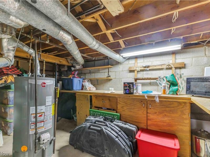 10273 E River Road, Elyria, OH 44035 Photo 29