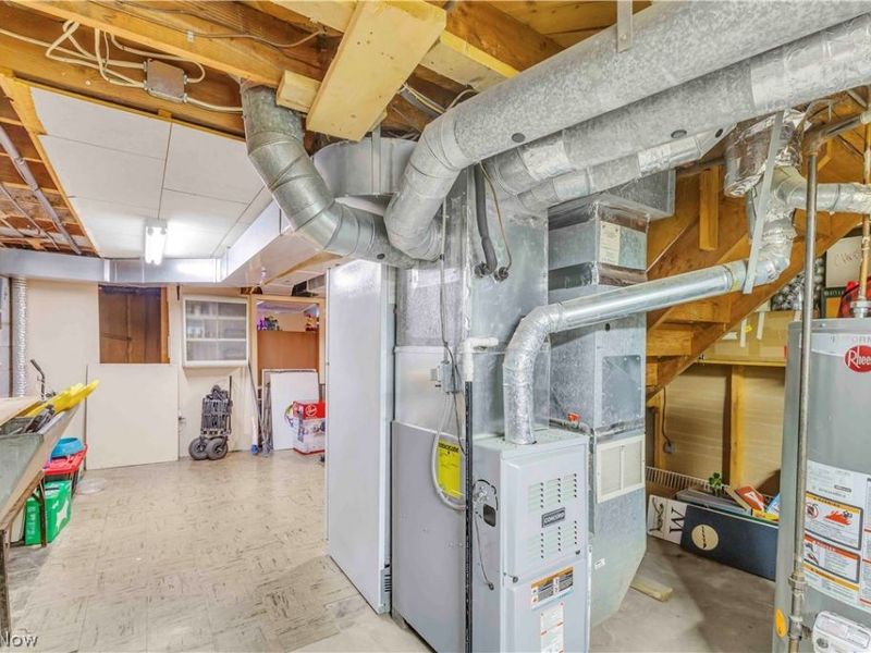 10273 E River Road, Elyria, OH 44035 Photo 30