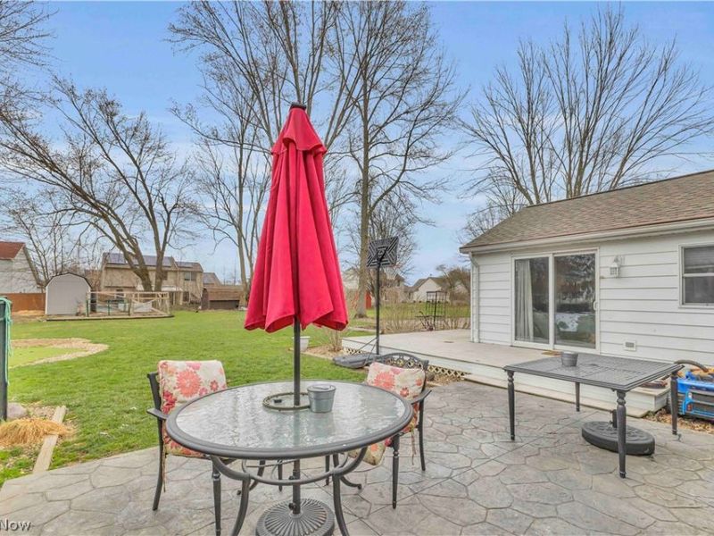 10273 E River Road, Elyria, OH 44035 Photo 31