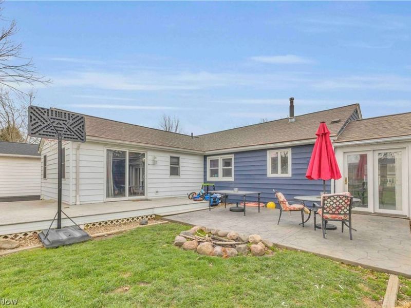 10273 E River Road, Elyria, OH 44035 Photo 32