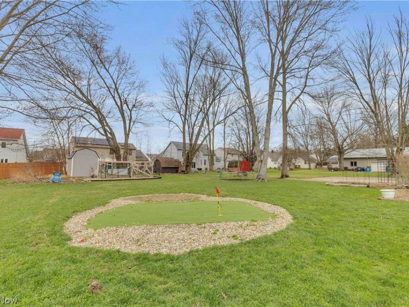 10273 E River Road, Elyria, OH 44035 Photo 33