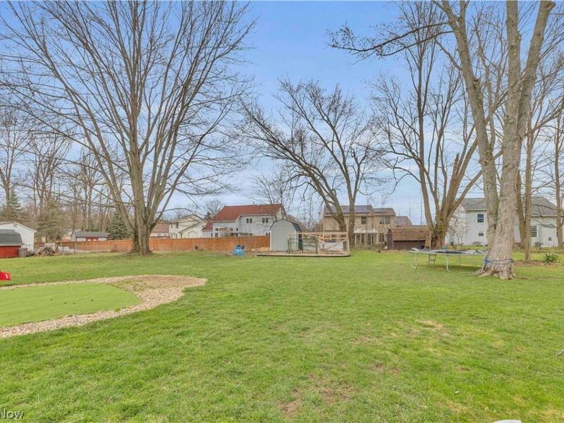 10273 E River Road, Elyria, OH 44035 Photo 34