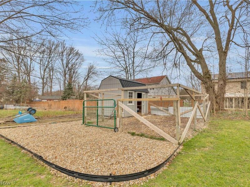 10273 E River Road, Elyria, OH 44035 Photo 35