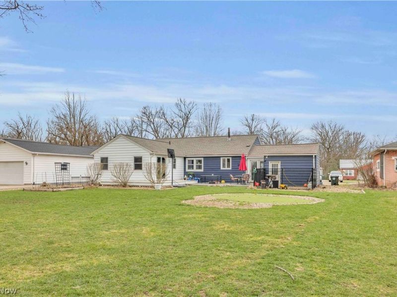 10273 E River Road, Elyria, OH 44035 Photo 37