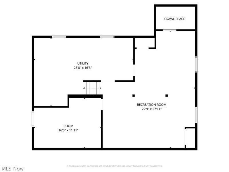 10273 E River Road, Elyria, OH 44035 Photo 38