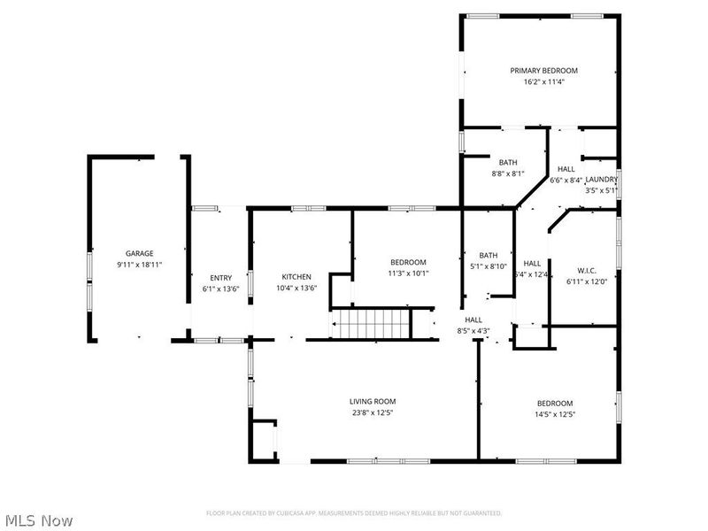 10273 E River Road, Elyria, OH 44035 Photo 39