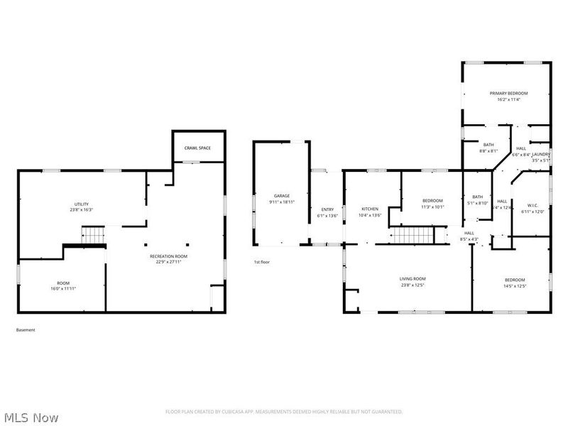 10273 E River Road, Elyria, OH 44035 Photo 40