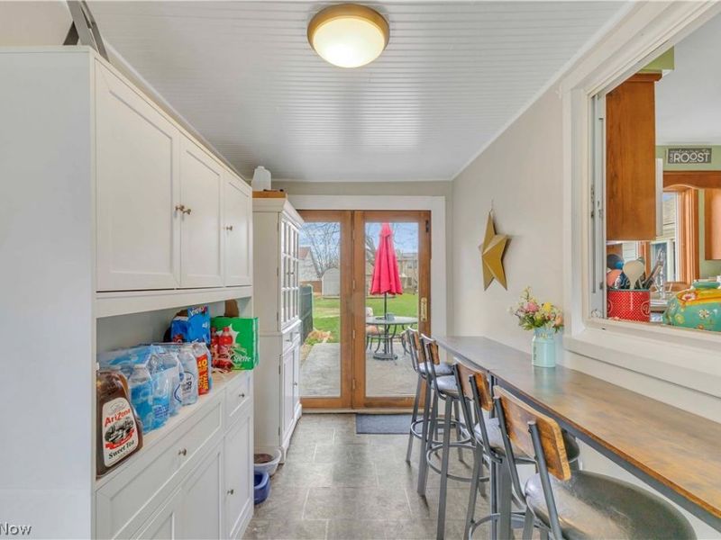 10273 E River Road, Elyria, OH 44035 Photo 6