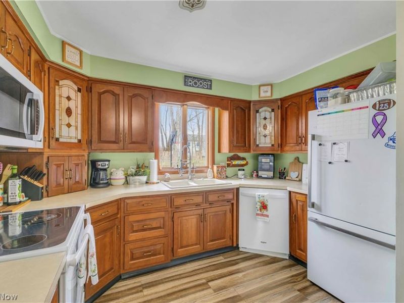 10273 E River Road, Elyria, OH 44035 Photo 9