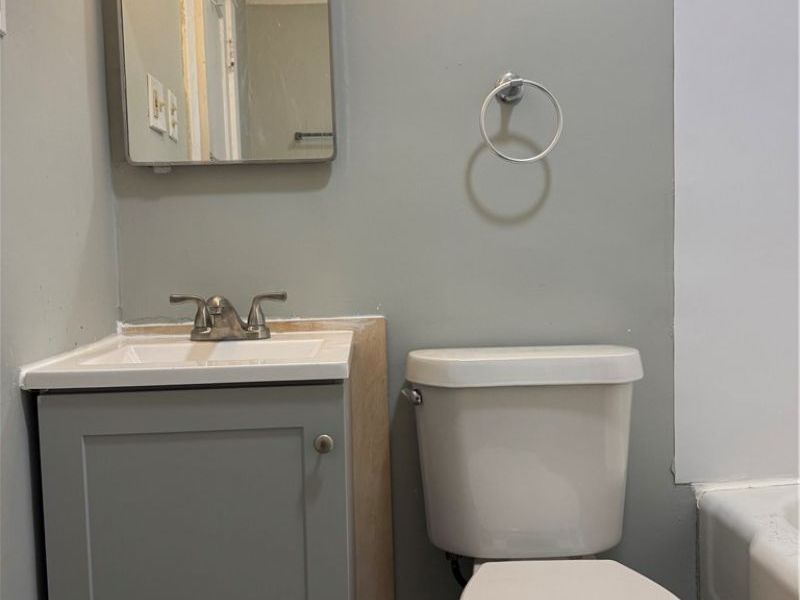 3058 W 116th Street, Cleveland, OH 44111 Photo 10