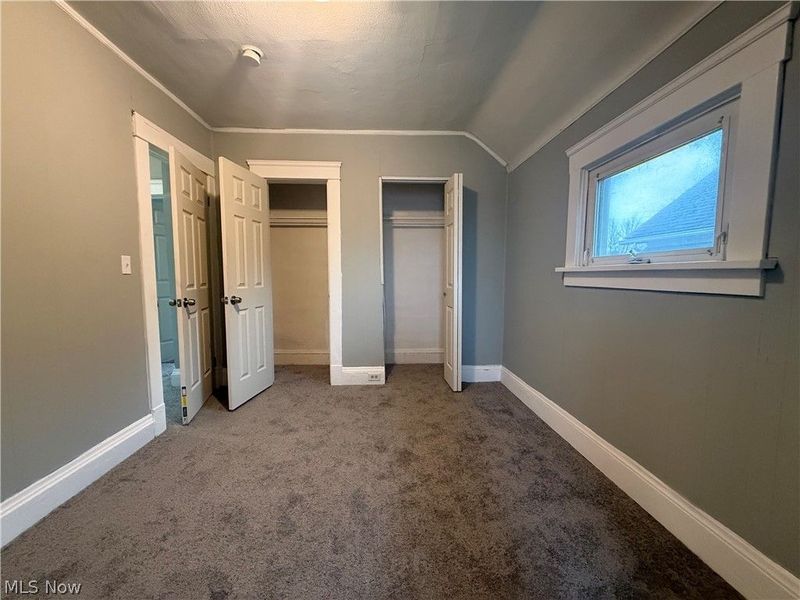 3058 W 116th Street, Cleveland, OH 44111 Photo 11