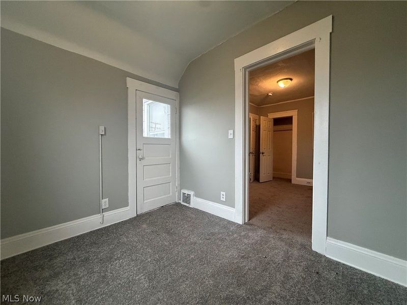 3058 W 116th Street, Cleveland, OH 44111 Photo 12