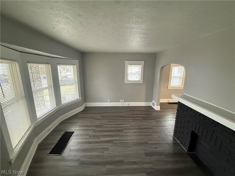 3058 W 116th Street, Cleveland, OH 44111 Photo 13