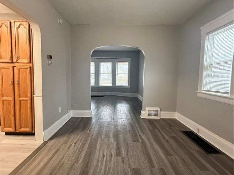 3058 W 116th Street, Cleveland, OH 44111 Photo 14