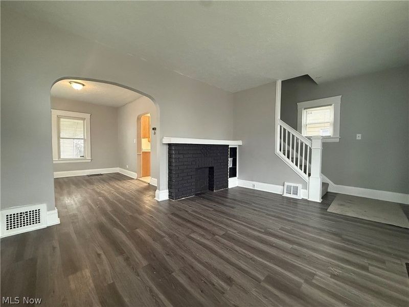 3058 W 116th Street, Cleveland, OH 44111 Photo 2