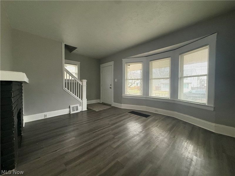 3058 W 116th Street, Cleveland, OH 44111 Photo 3