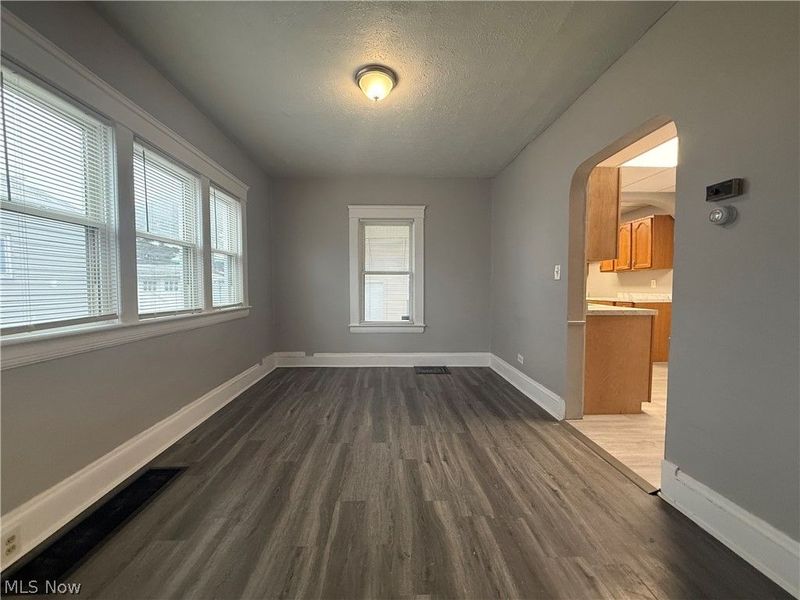 3058 W 116th Street, Cleveland, OH 44111 Photo 4