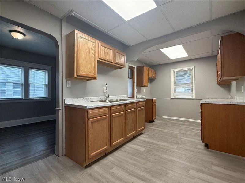 3058 W 116th Street, Cleveland, OH 44111 Photo 5