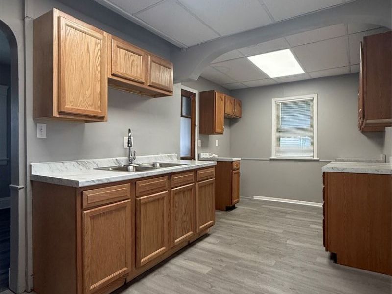 3058 W 116th Street, Cleveland, OH 44111 Photo 7