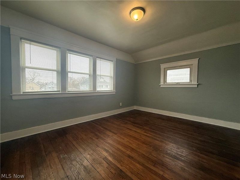 3058 W 116th Street, Cleveland, OH 44111 Photo 8