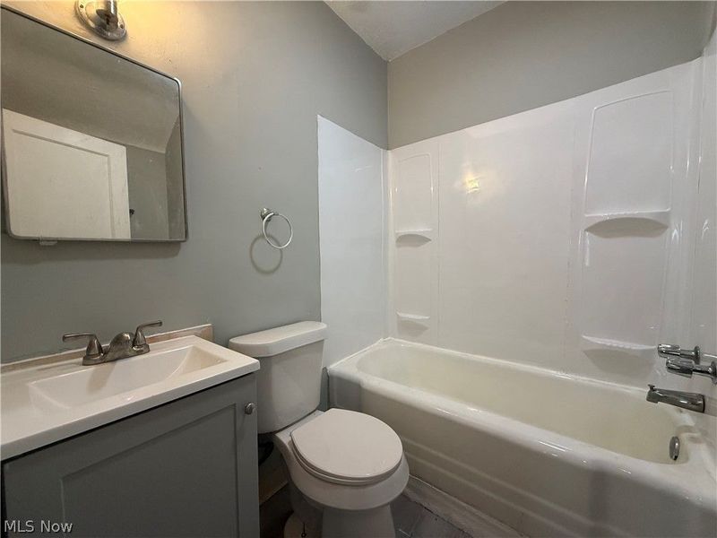 3058 W 116th Street, Cleveland, OH 44111 Photo 9