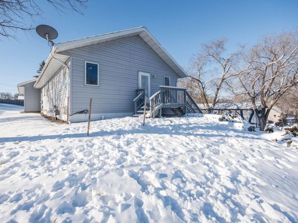 513 North Street E, Detroit Lakes, MN 56501