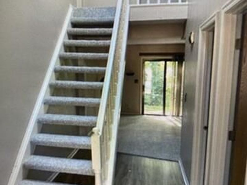 34 Spring Place, Highland Heights, KY 41076 Photo 1