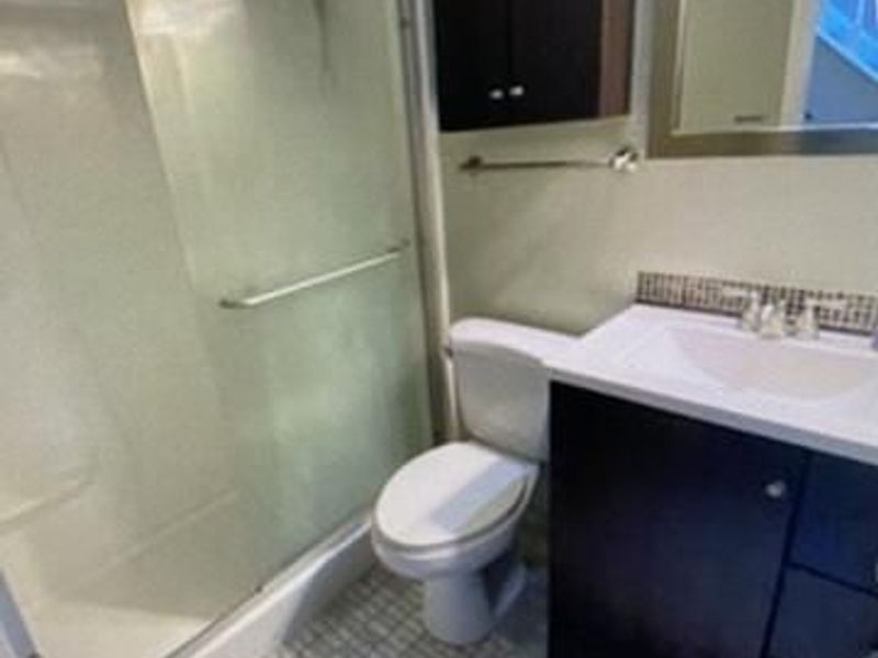 34 Spring Place, Highland Heights, KY 41076 Photo 10