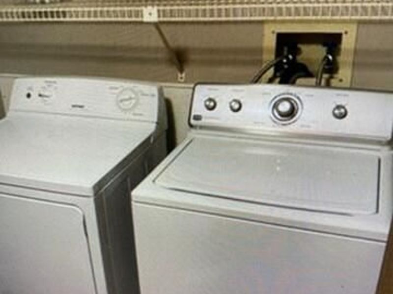 34 Spring Place, Highland Heights, KY 41076 Photo 11