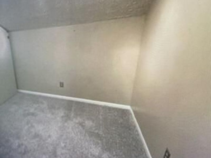 34 Spring Place, Highland Heights, KY 41076 Photo 12