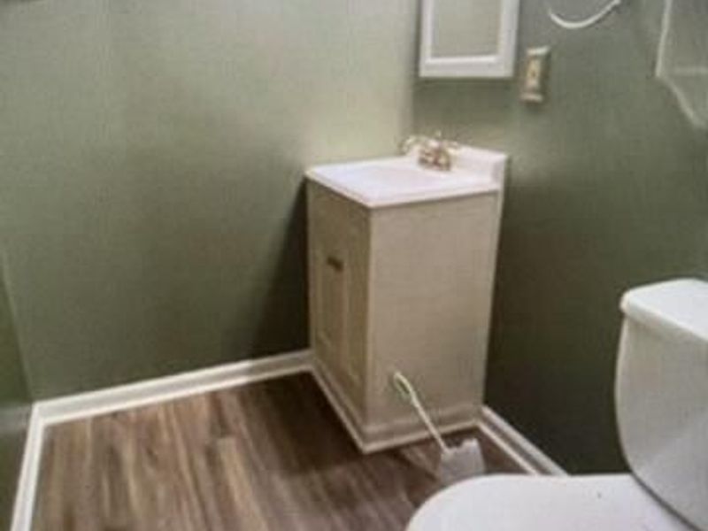 34 Spring Place, Highland Heights, KY 41076 Photo 13