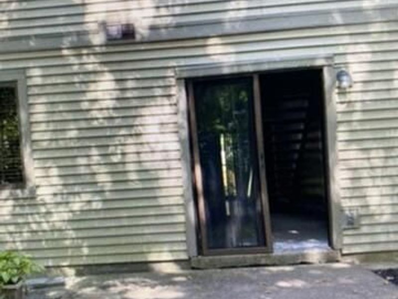 34 Spring Place, Highland Heights, KY 41076 Photo 14