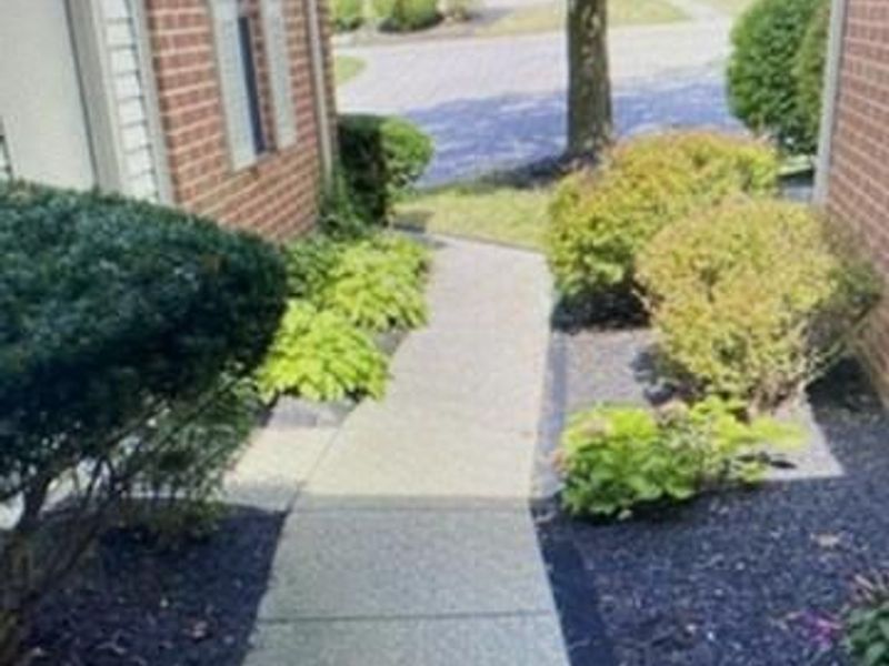 34 Spring Place, Highland Heights, KY 41076 Photo 16