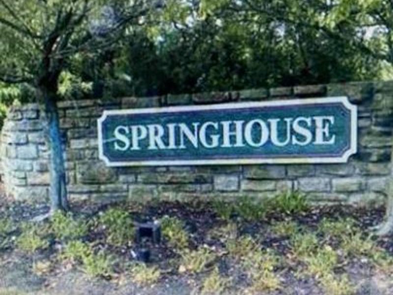 34 Spring Place, Highland Heights, KY 41076 Photo 17