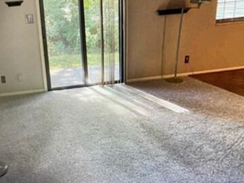 34 Spring Place, Highland Heights, KY 41076 Photo 2