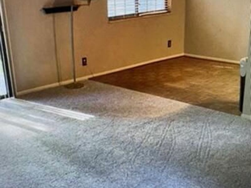 34 Spring Place, Highland Heights, KY 41076 Photo 3