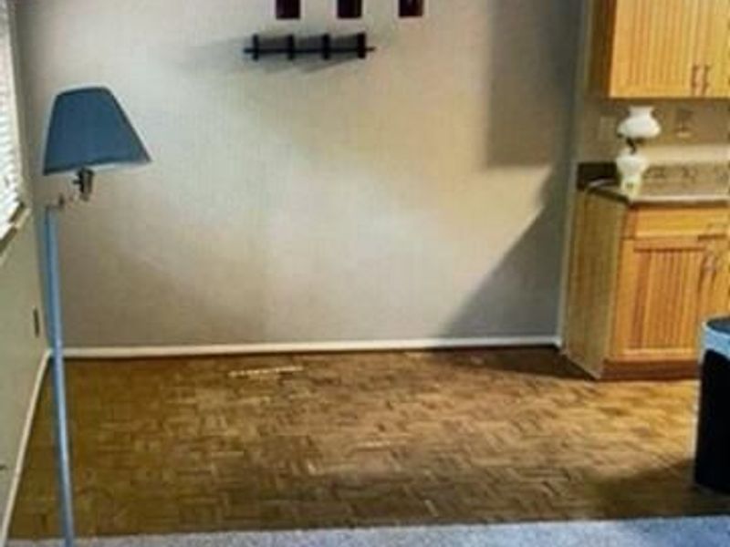 34 Spring Place, Highland Heights, KY 41076 Photo 4