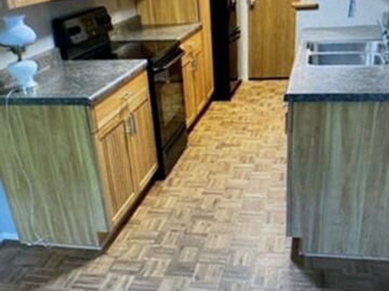 34 Spring Place, Highland Heights, KY 41076 Photo 5