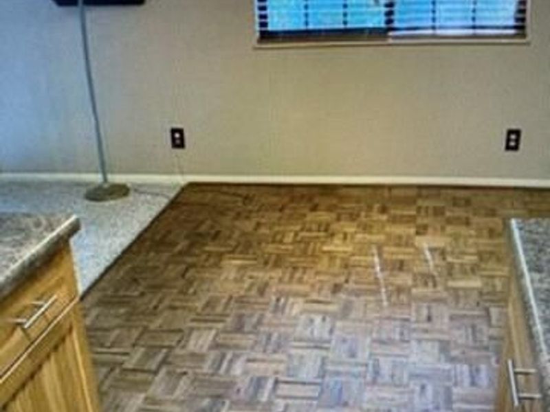 34 Spring Place, Highland Heights, KY 41076 Photo 6