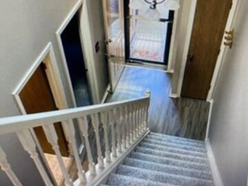 34 Spring Place, Highland Heights, KY 41076 Photo 7