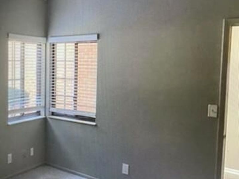 34 Spring Place, Highland Heights, KY 41076 Photo 8