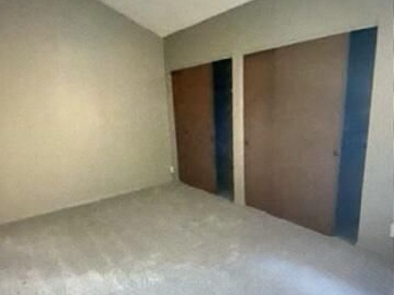 34 Spring Place, Highland Heights, KY 41076 Photo 9