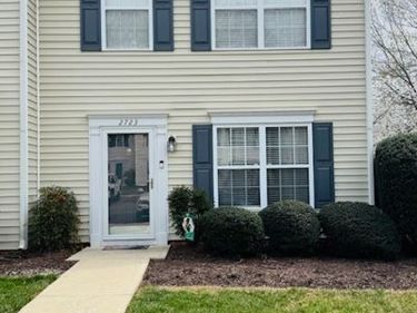 2723 Goyne Terrace, Chester, VA 23831