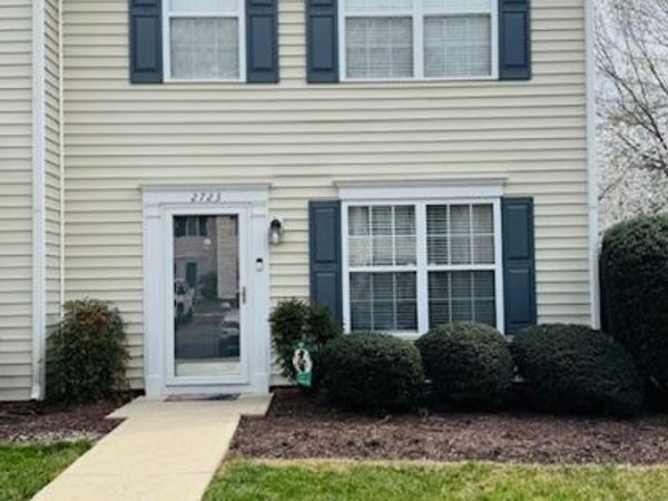 2723 Goyne Terrace, Chester, VA 23831