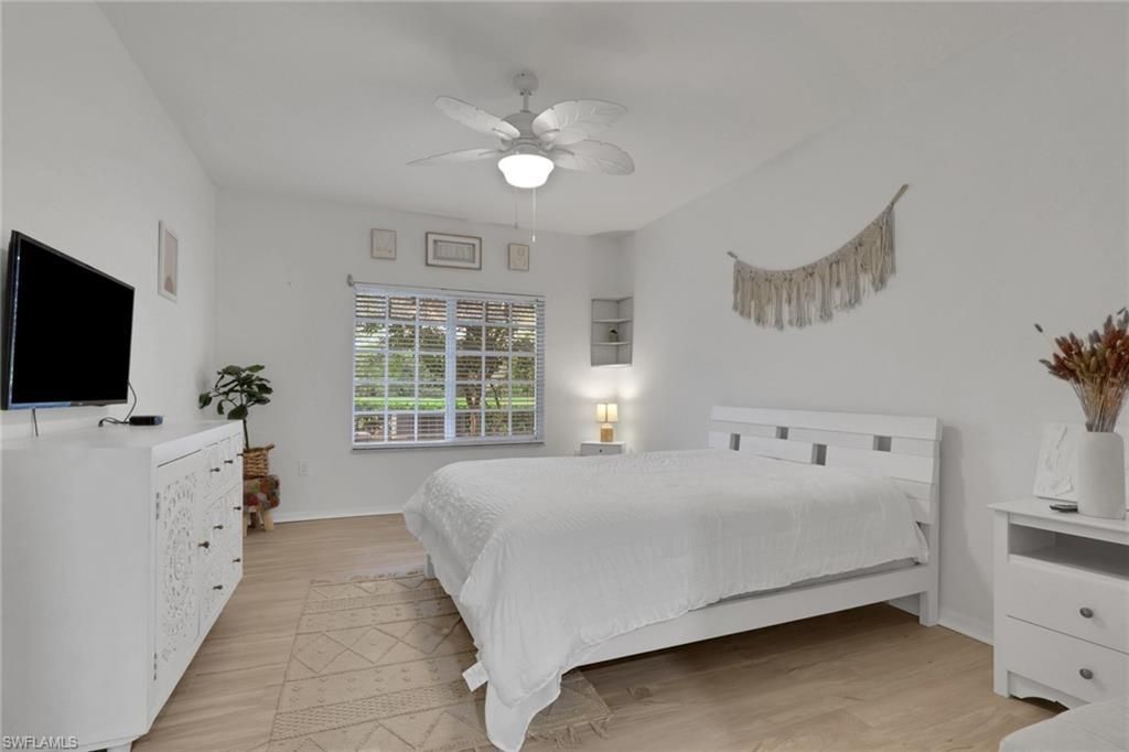 10121 Villagio Palms Way, Unit 102, Estero, FL 33928 Photo