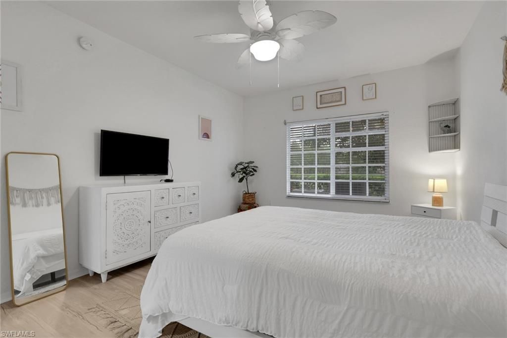 10121 Villagio Palms Way, Unit 102, Estero, FL 33928 Photo