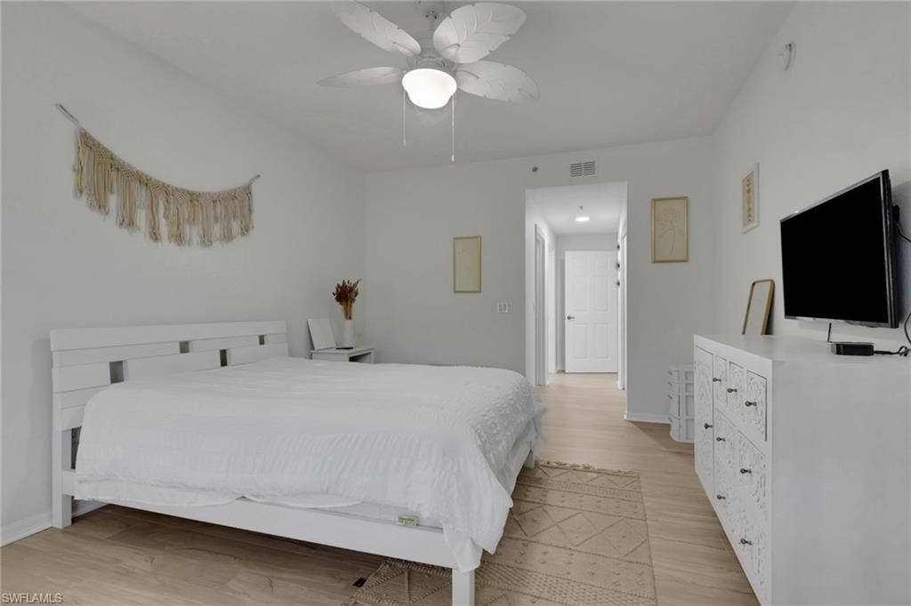 10121 Villagio Palms Way, Unit 102, Estero, FL 33928 Photo