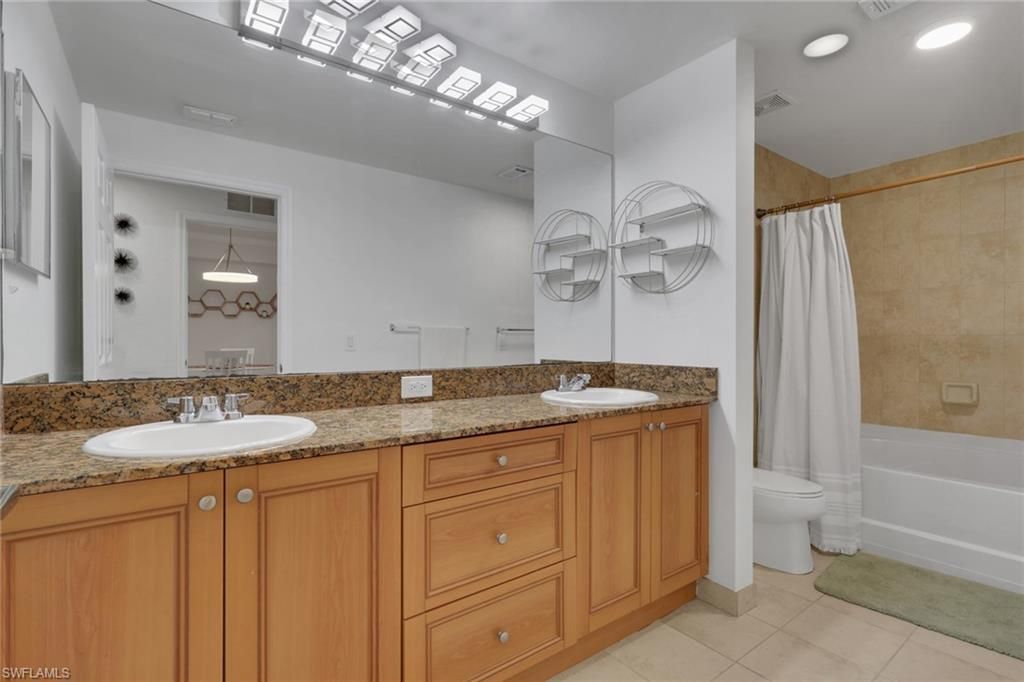 10121 Villagio Palms Way, Unit 102, Estero, FL 33928 Photo